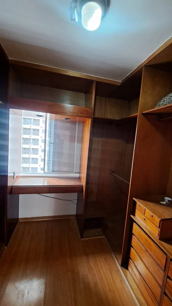 Apartamento, 3 quartos, 111 m² - Foto 11