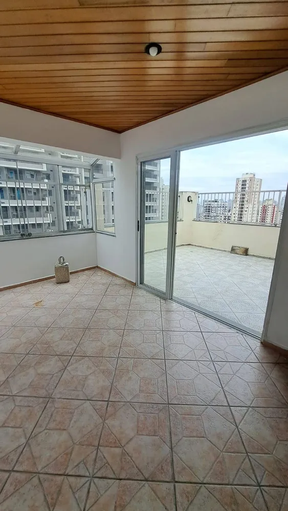 Apartamento, 3 quartos, 111 m² - Foto 7