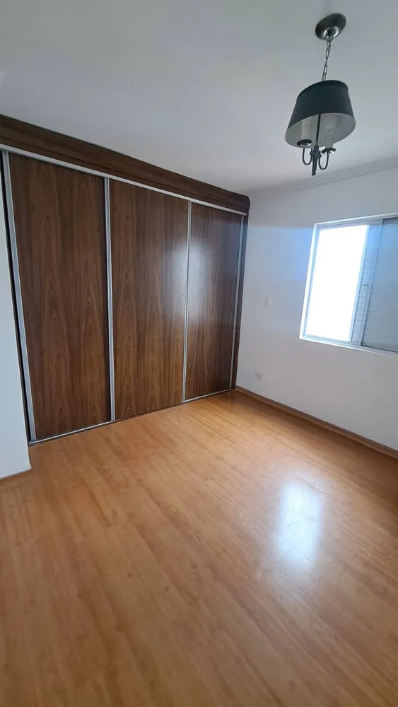 Apartamento, 3 quartos, 111 m² - Foto 12