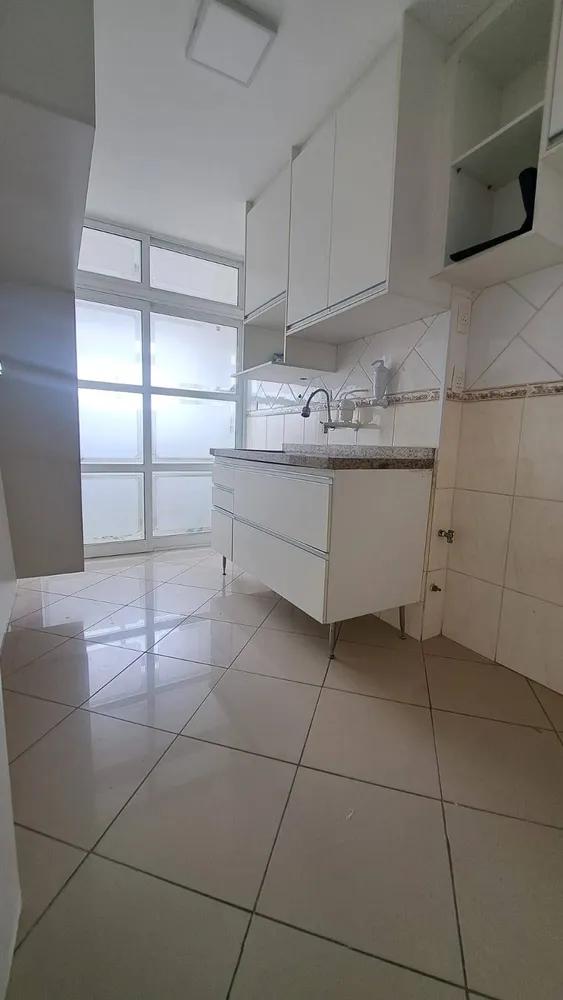 Apartamento, 3 quartos, 111 m² - Foto 16