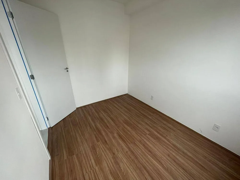 Apartamento, 1 quarto, 25 m² - Foto 3