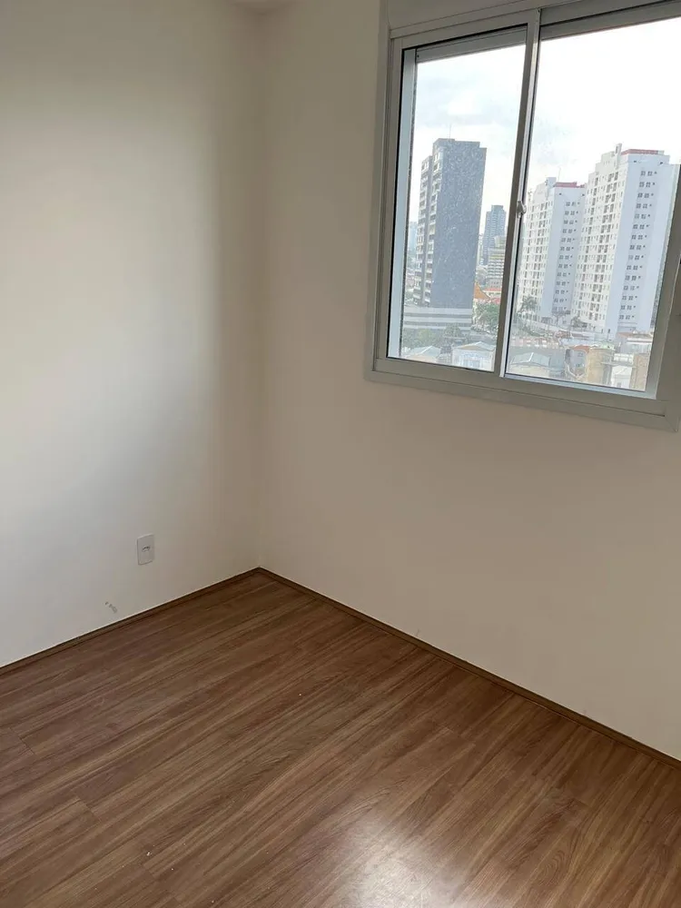 Apartamento, 1 quarto, 25 m² - Foto 5
