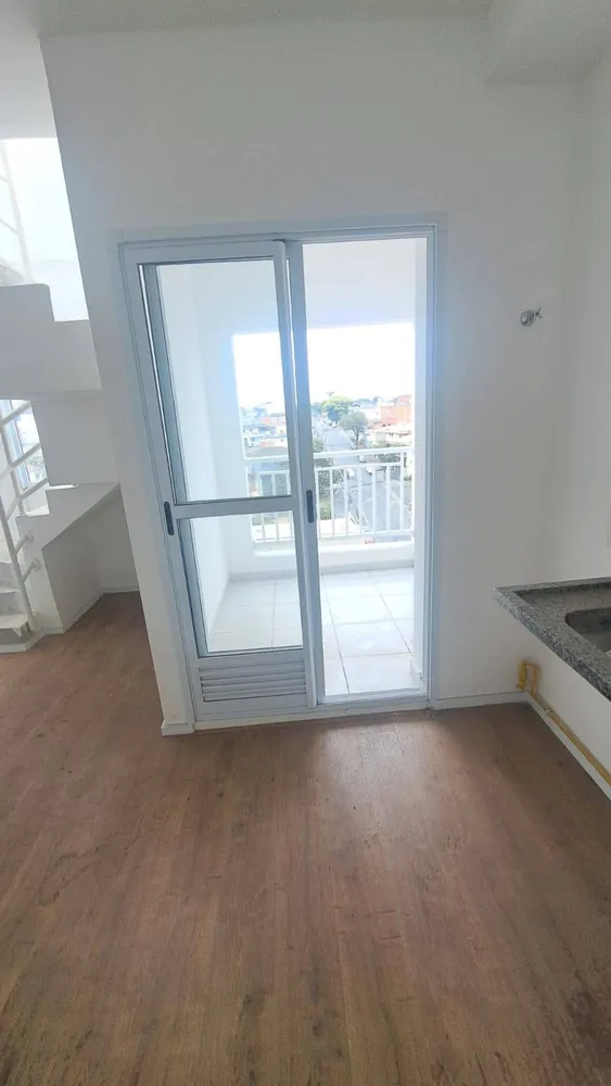 Apartamento, 1 quarto, 60 m² - Foto 5