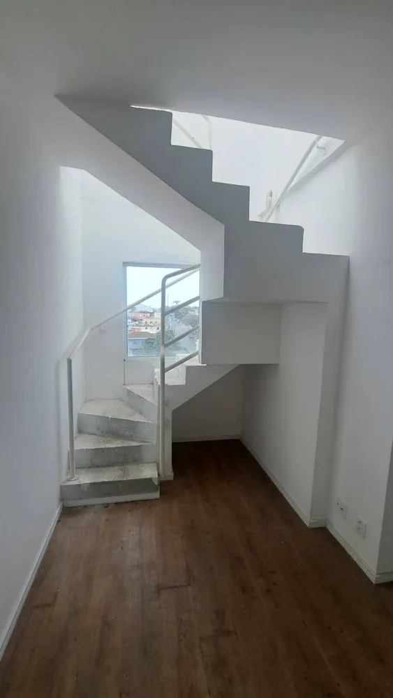 Apartamento, 1 quarto, 60 m² - Foto 1