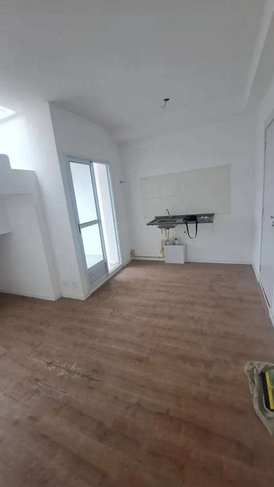 Apartamento, 1 quarto, 60 m² - Foto 3