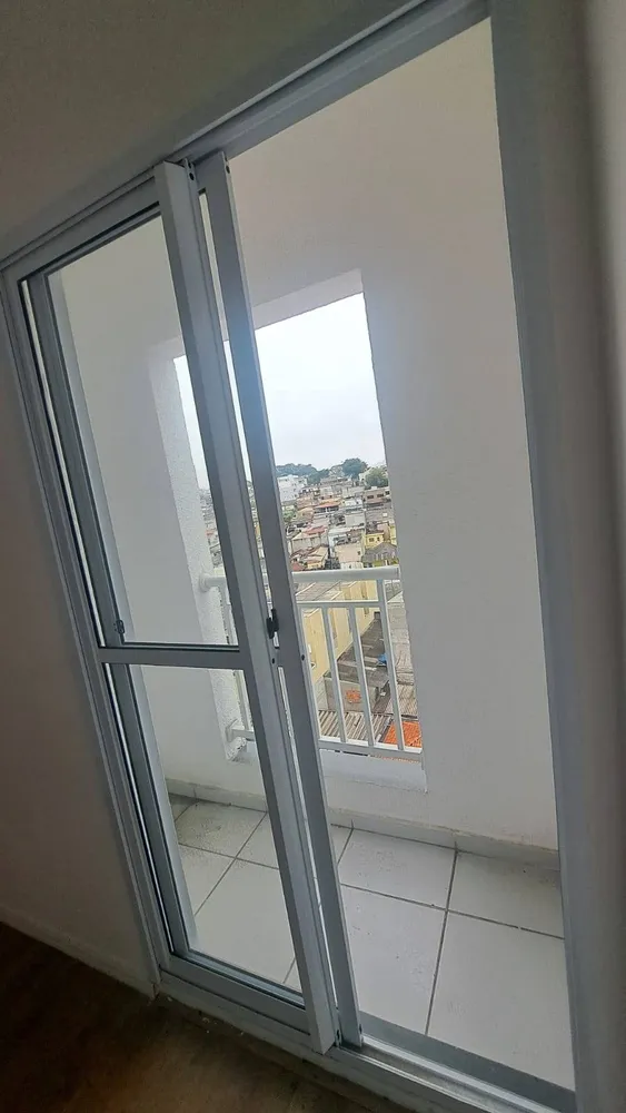 Apartamento, 1 quarto, 60 m² - Foto 8