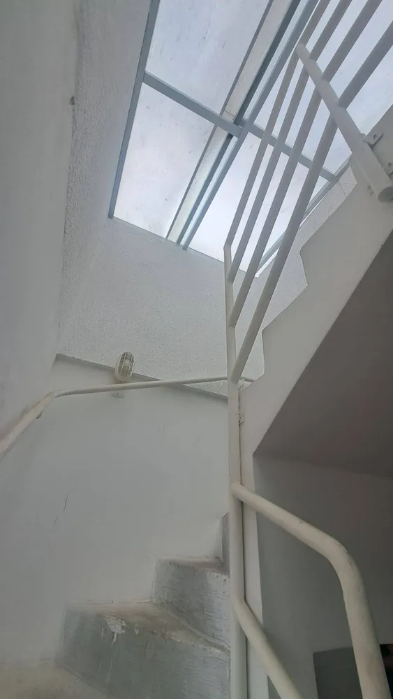 Apartamento, 1 quarto, 60 m² - Foto 10