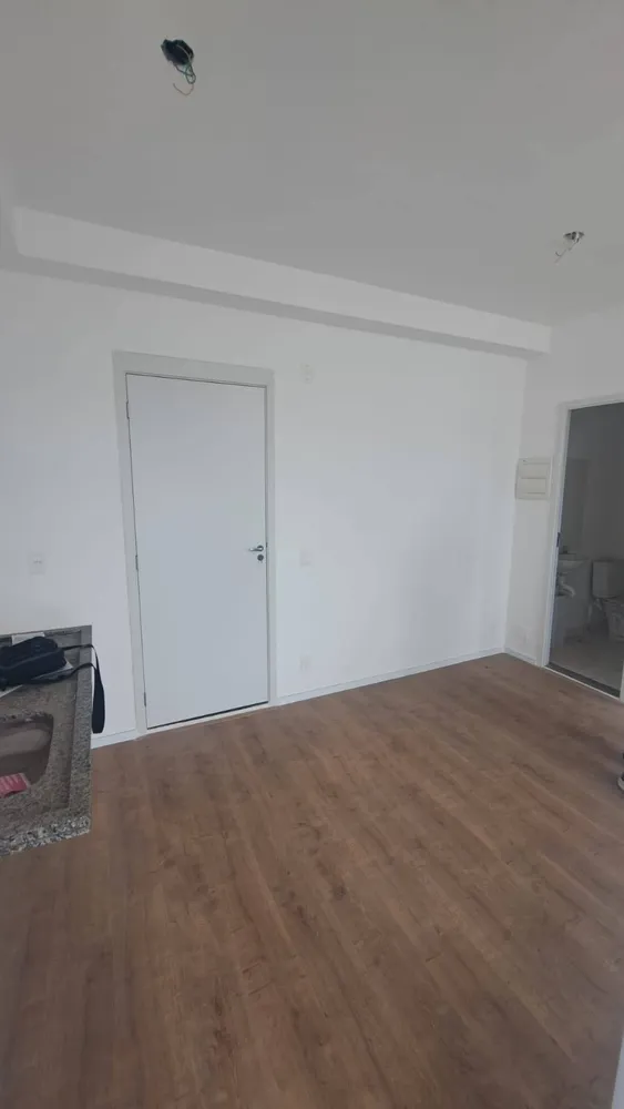 Apartamento, 1 quarto, 60 m² - Foto 4