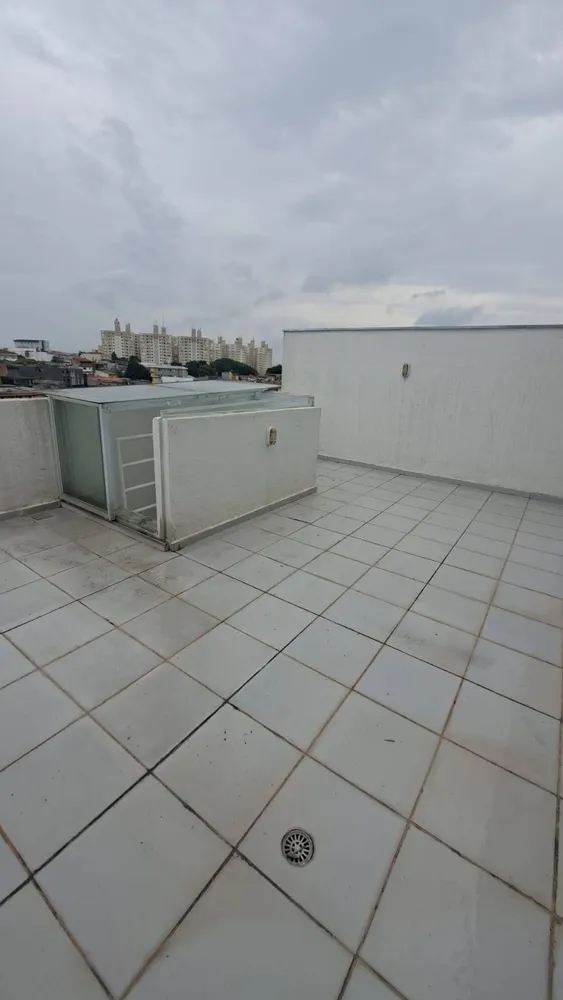 Apartamento, 1 quarto, 60 m² - Foto 13