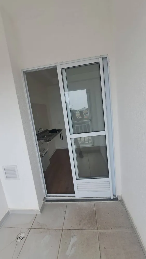 Apartamento, 1 quarto, 60 m² - Foto 9