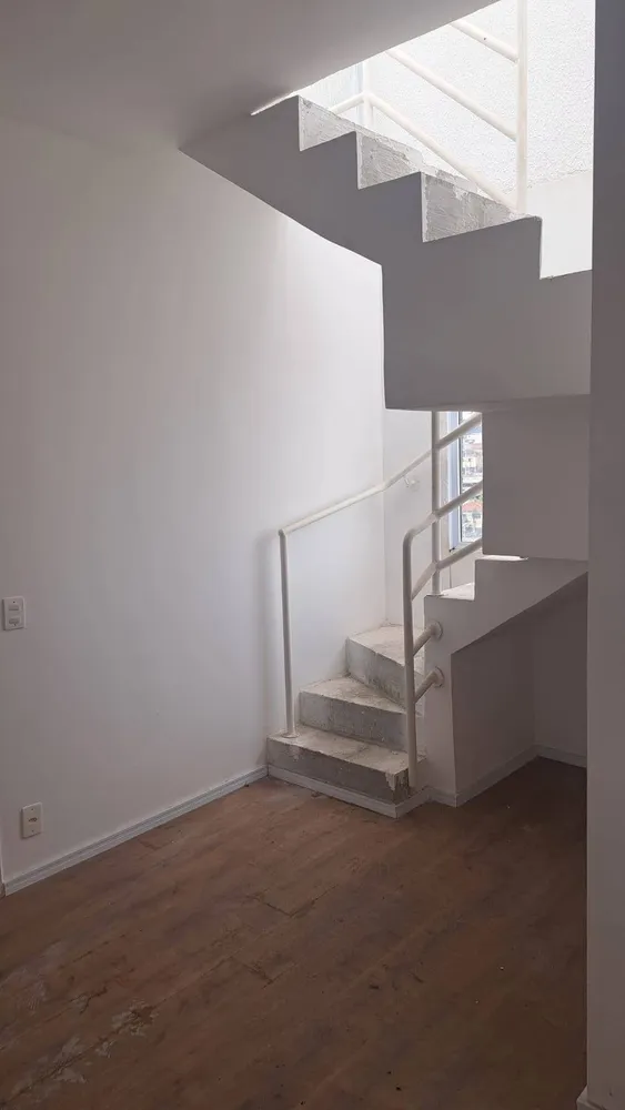 Apartamento, 1 quarto, 60 m² - Foto 2