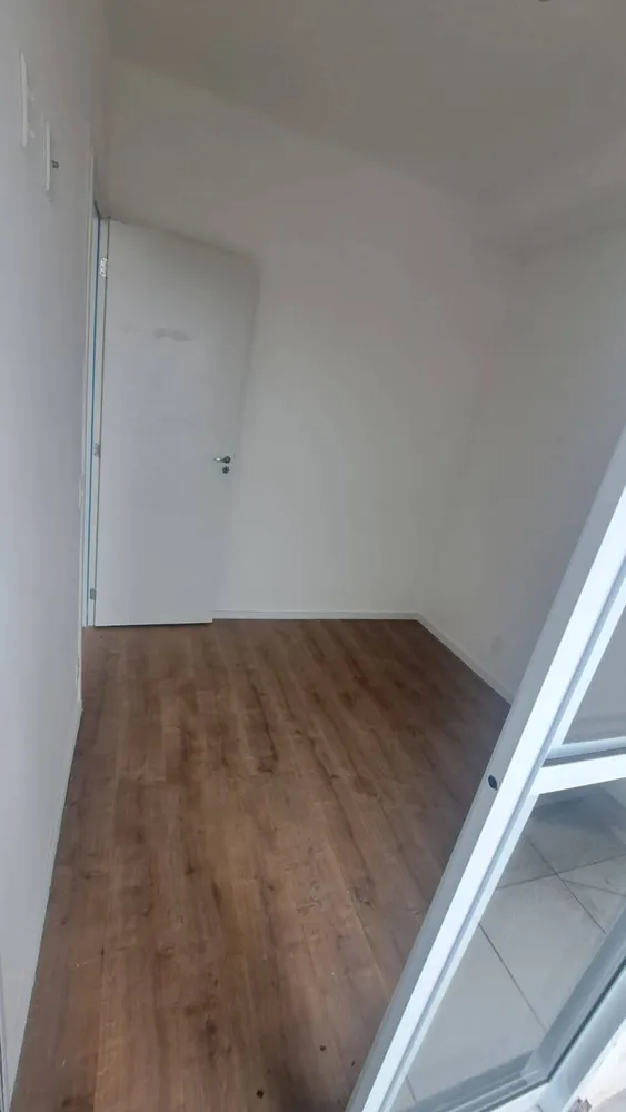 Apartamento, 1 quarto, 60 m² - Foto 6