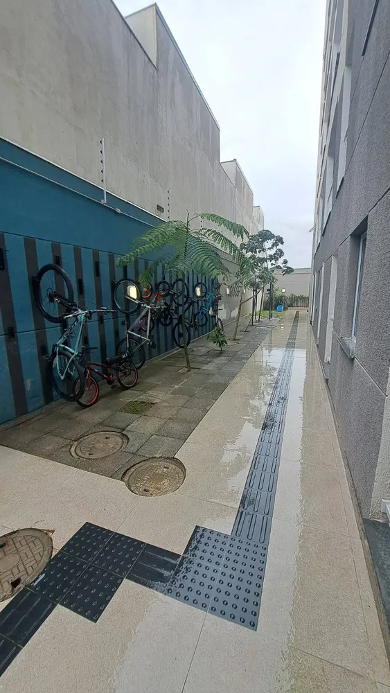 Apartamento, 1 quarto, 60 m² - Foto 16