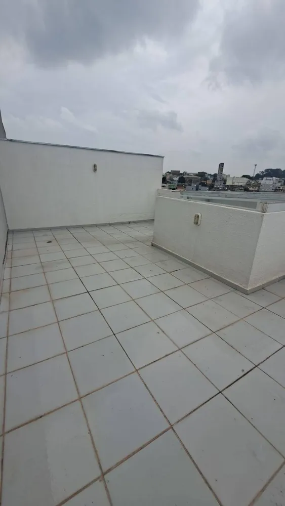 Apartamento, 1 quarto, 60 m² - Foto 14