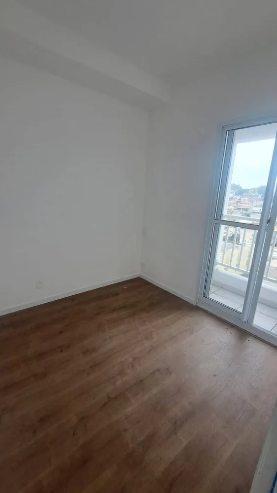 Apartamento, 1 quarto, 60 m² - Foto 7