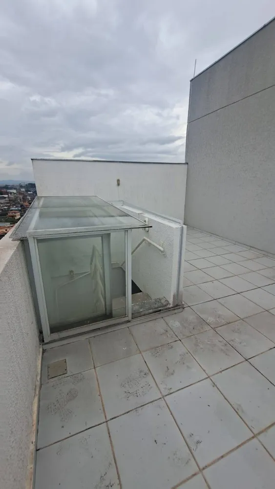 Apartamento, 1 quarto, 60 m² - Foto 11