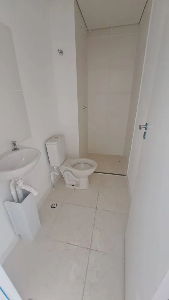 Apartamento, 1 quarto, 60 m² - Foto 12