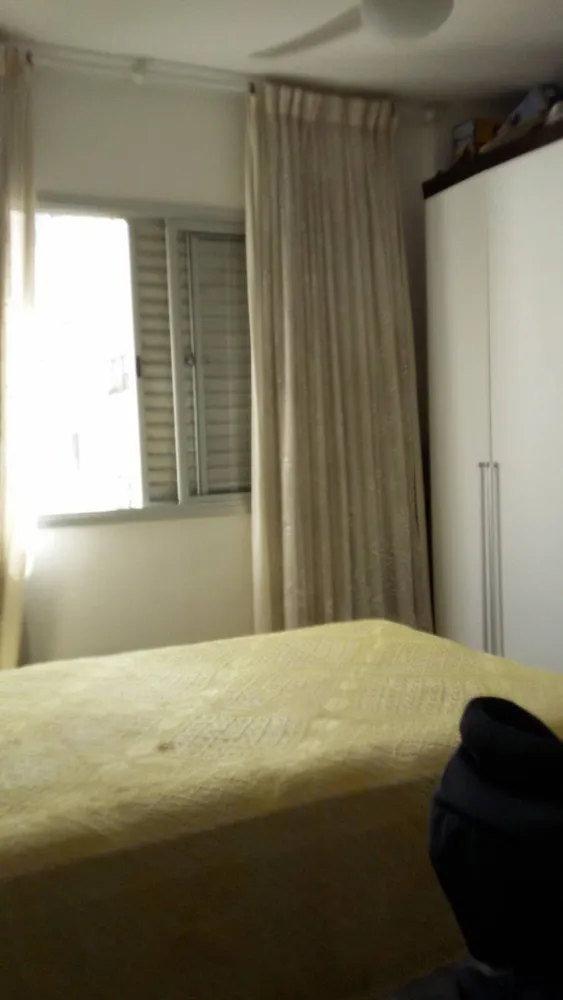 Apartamento, 2 quartos, 89 m² - Foto 9