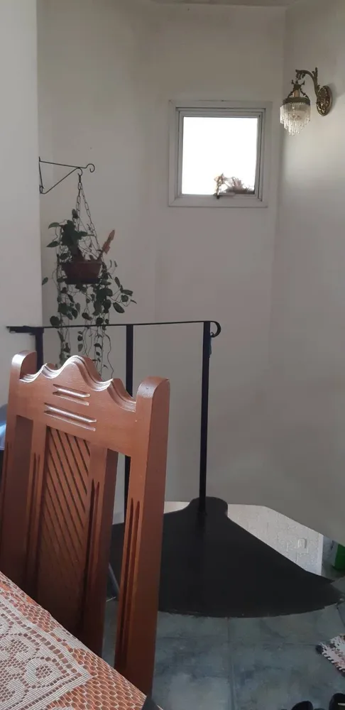 Apartamento, 2 quartos, 89 m² - Foto 14