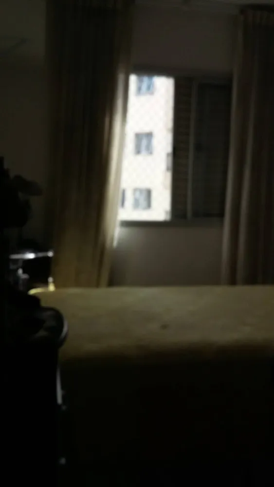 Apartamento, 2 quartos, 89 m² - Foto 11