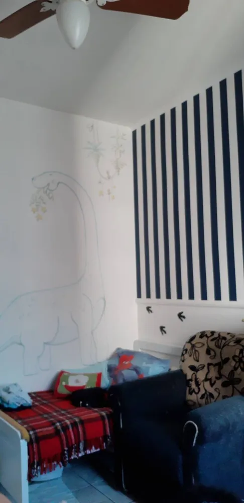Apartamento, 2 quartos, 89 m² - Foto 12