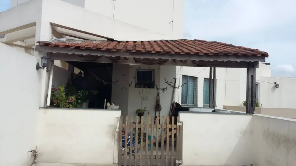 Apartamento, 2 quartos, 89 m² - Foto 15