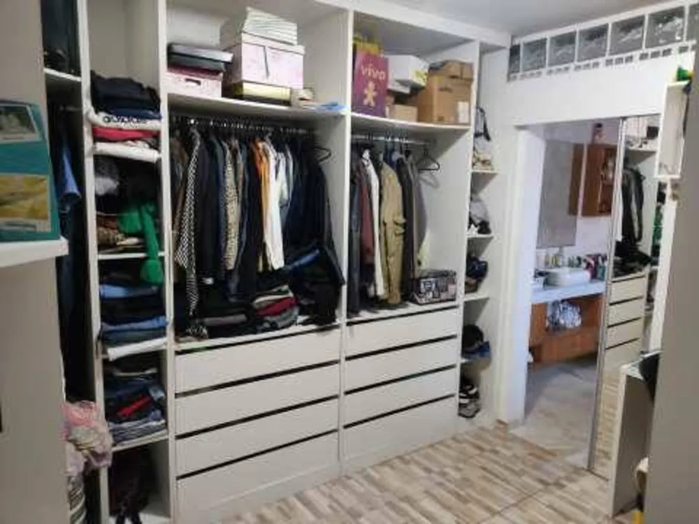Casa, 3 quartos, 370 m² - Foto 12