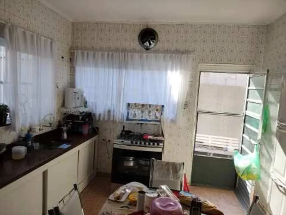 Casa, 3 quartos, 370 m² - Foto 3