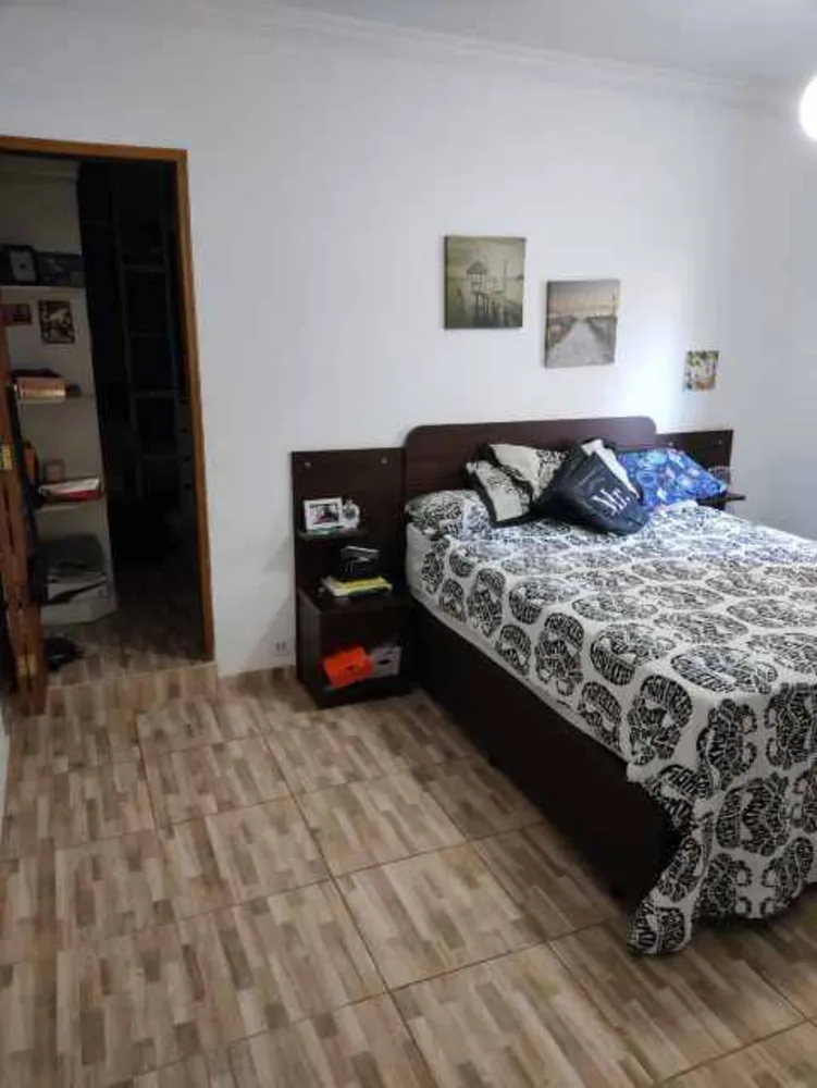 Casa, 3 quartos, 370 m² - Foto 6