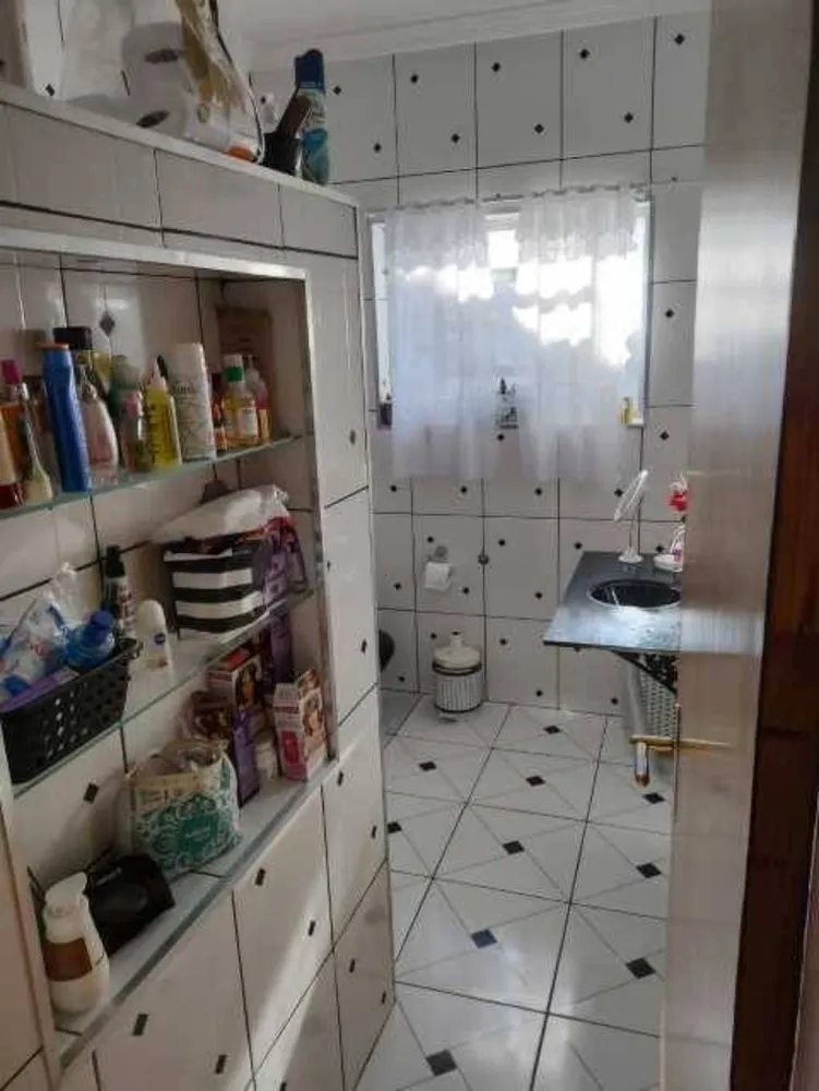 Casa, 3 quartos, 370 m² - Foto 5