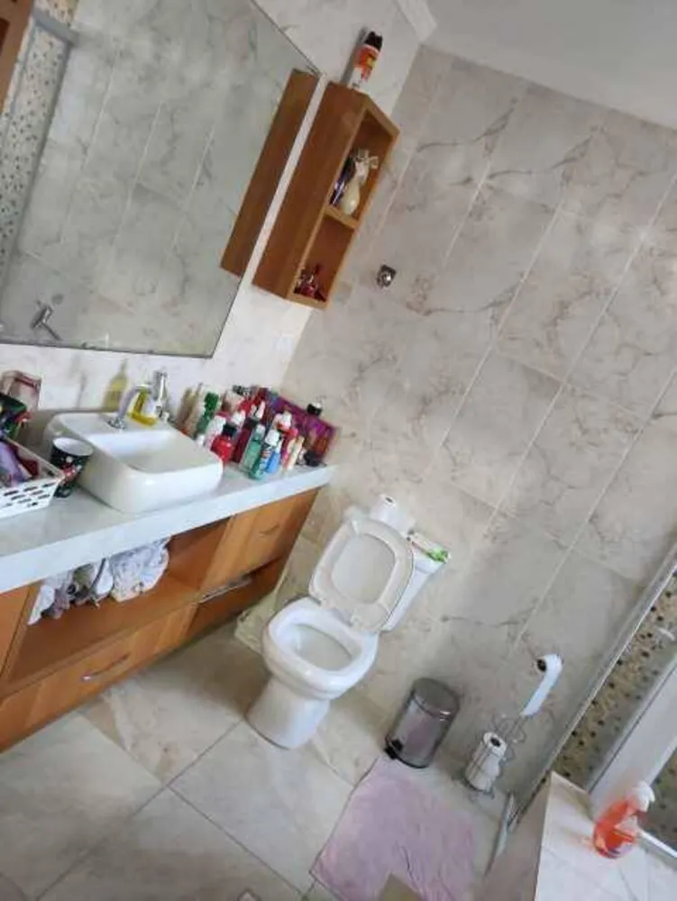Casa, 3 quartos, 370 m² - Foto 10