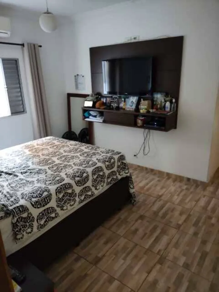 Casa, 3 quartos, 370 m² - Foto 7