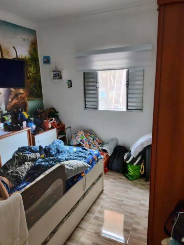 Casa, 3 quartos, 370 m² - Foto 9