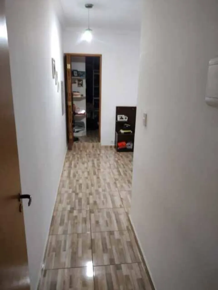 Casa, 3 quartos, 370 m² - Foto 8