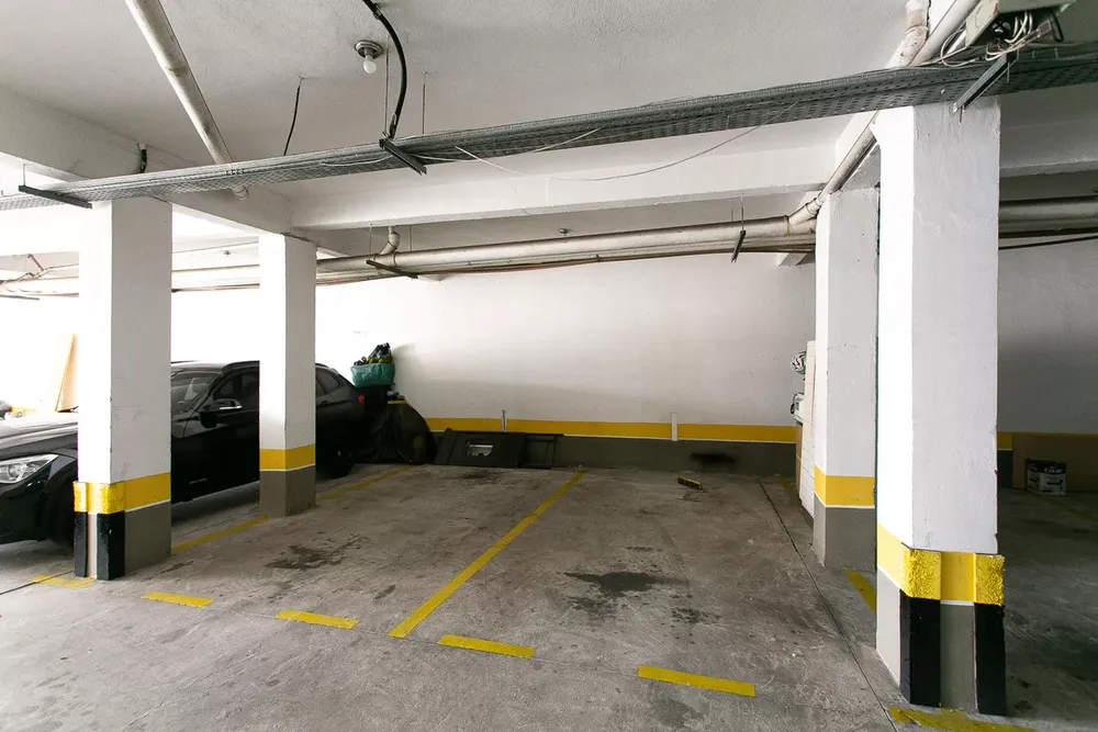 Casa, 2 quartos, 91 m² - Foto 12