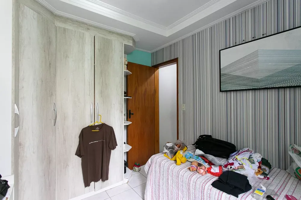 Casa, 2 quartos, 91 m² - Foto 10