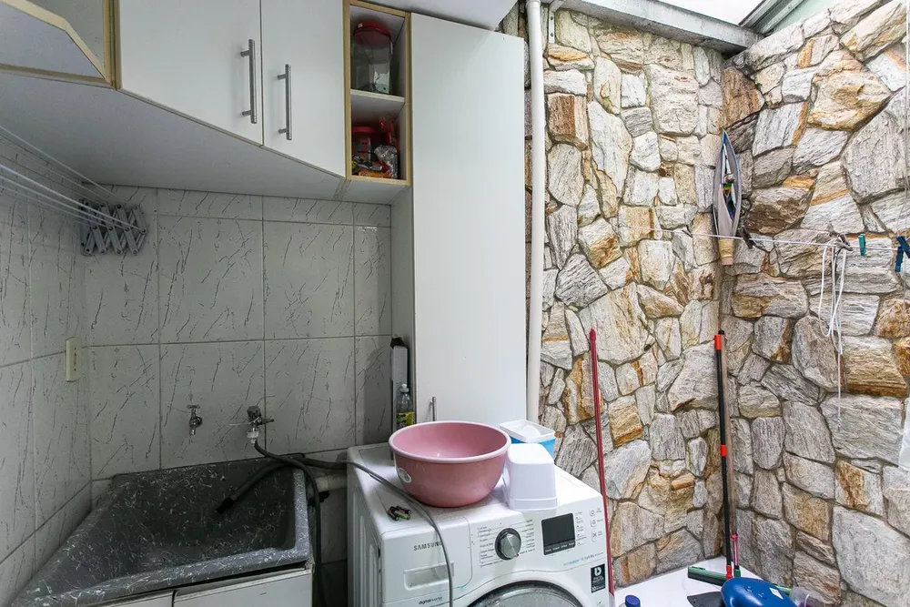 Casa, 2 quartos, 91 m² - Foto 6