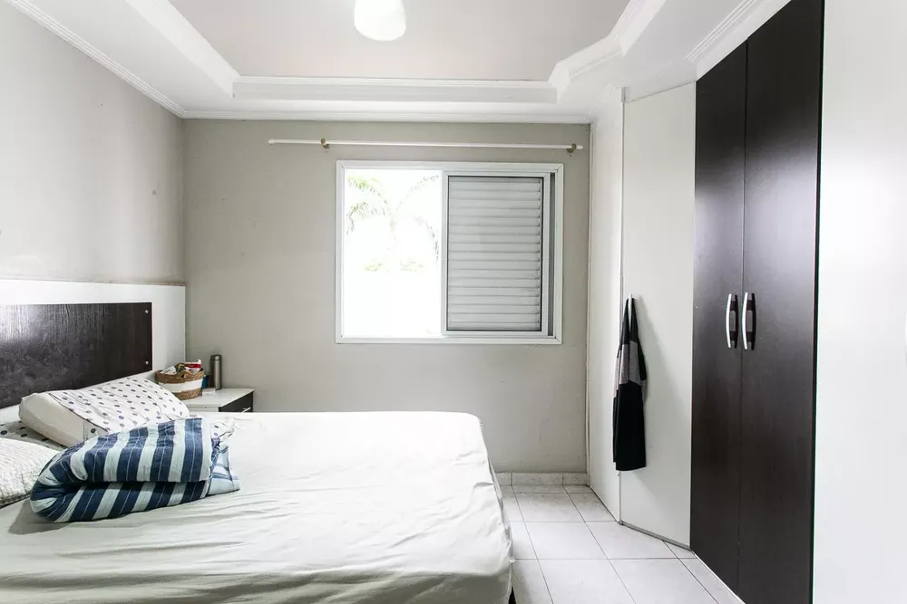 Casa, 2 quartos, 91 m² - Foto 9