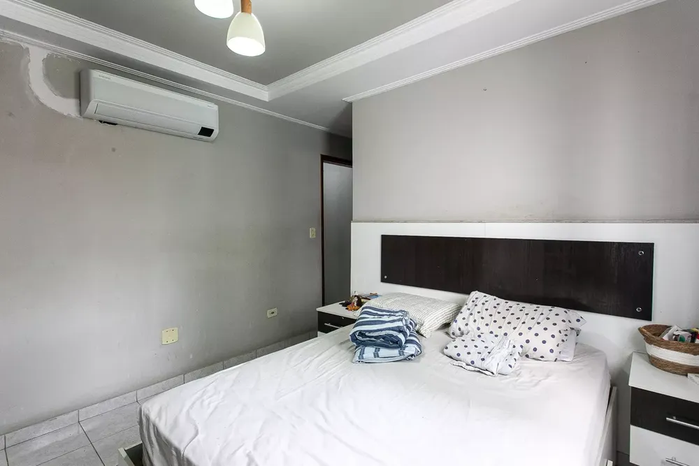 Casa, 2 quartos, 91 m² - Foto 8