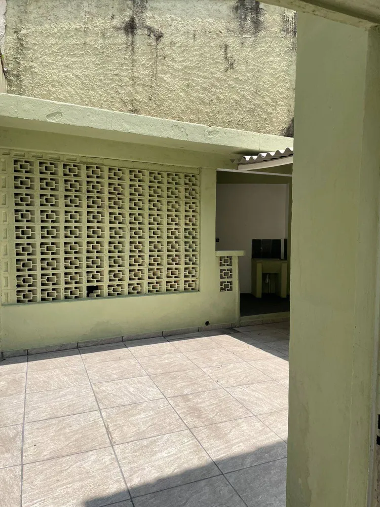 Sobrado, 3 quartos, 280 m² - Foto 9