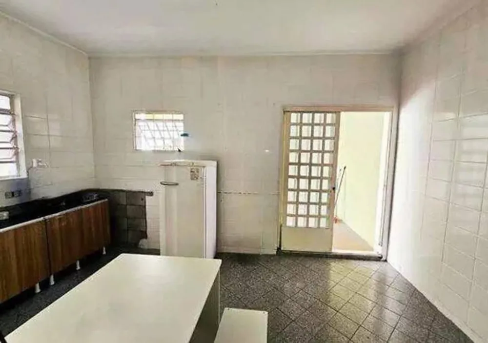 Sobrado, 3 quartos, 280 m² - Foto 5
