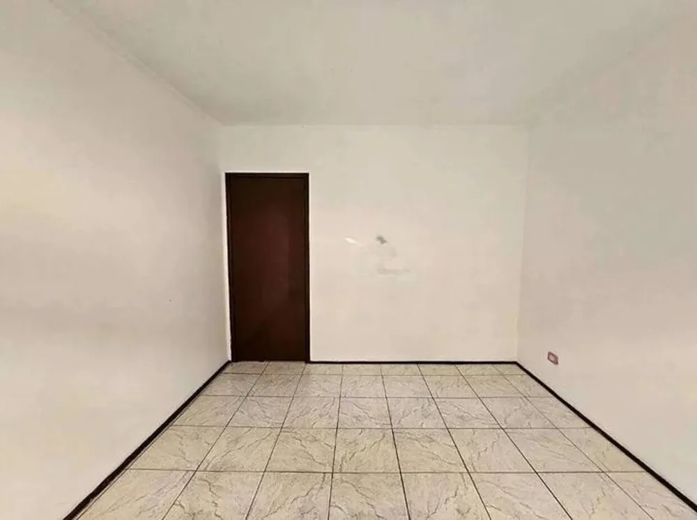 Sobrado, 3 quartos, 280 m² - Foto 2