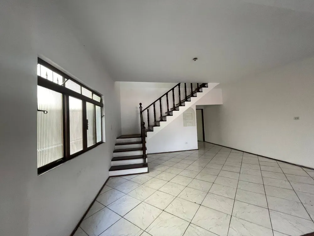 Sobrado, 3 quartos, 280 m² - Foto 6