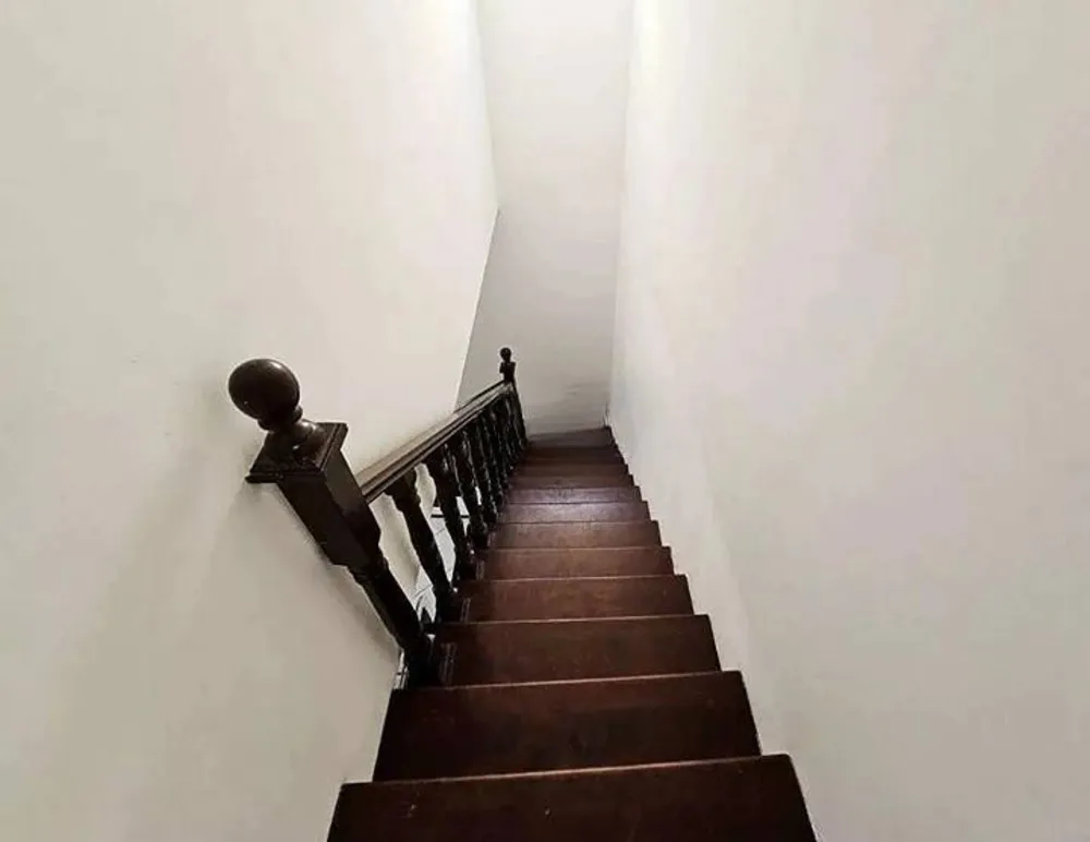 Sobrado, 3 quartos, 280 m² - Foto 8