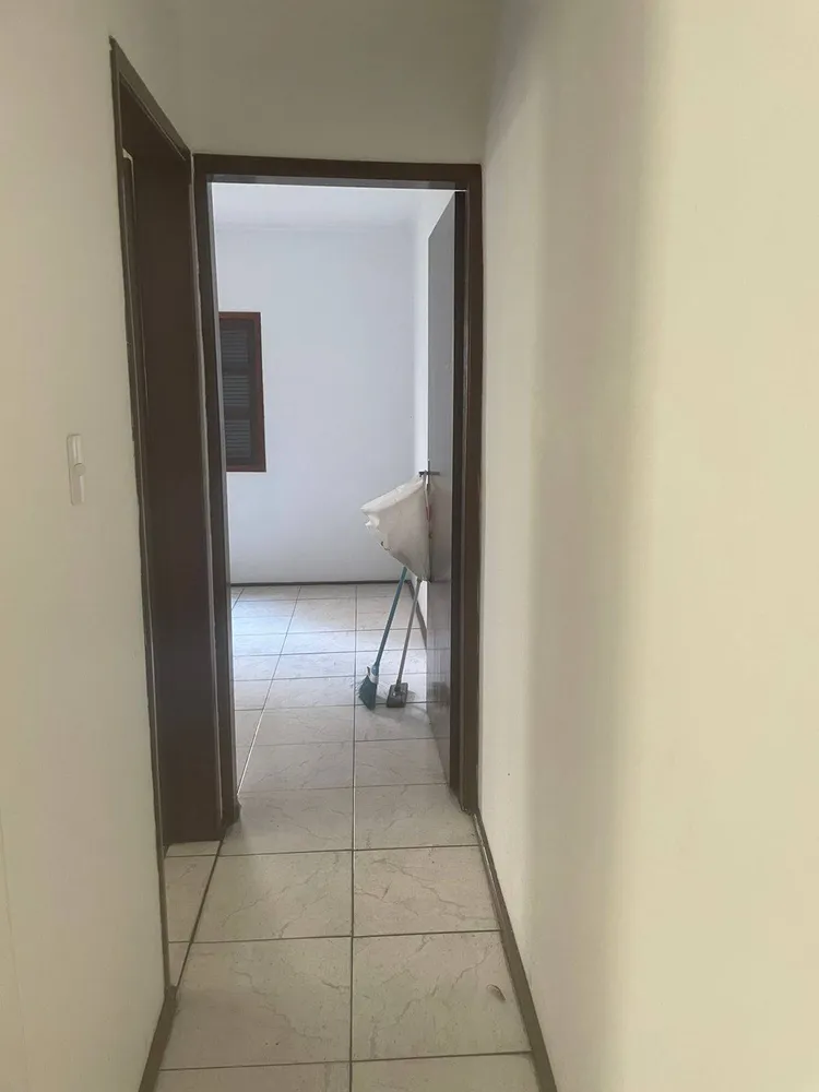 Sobrado, 3 quartos, 280 m² - Foto 11