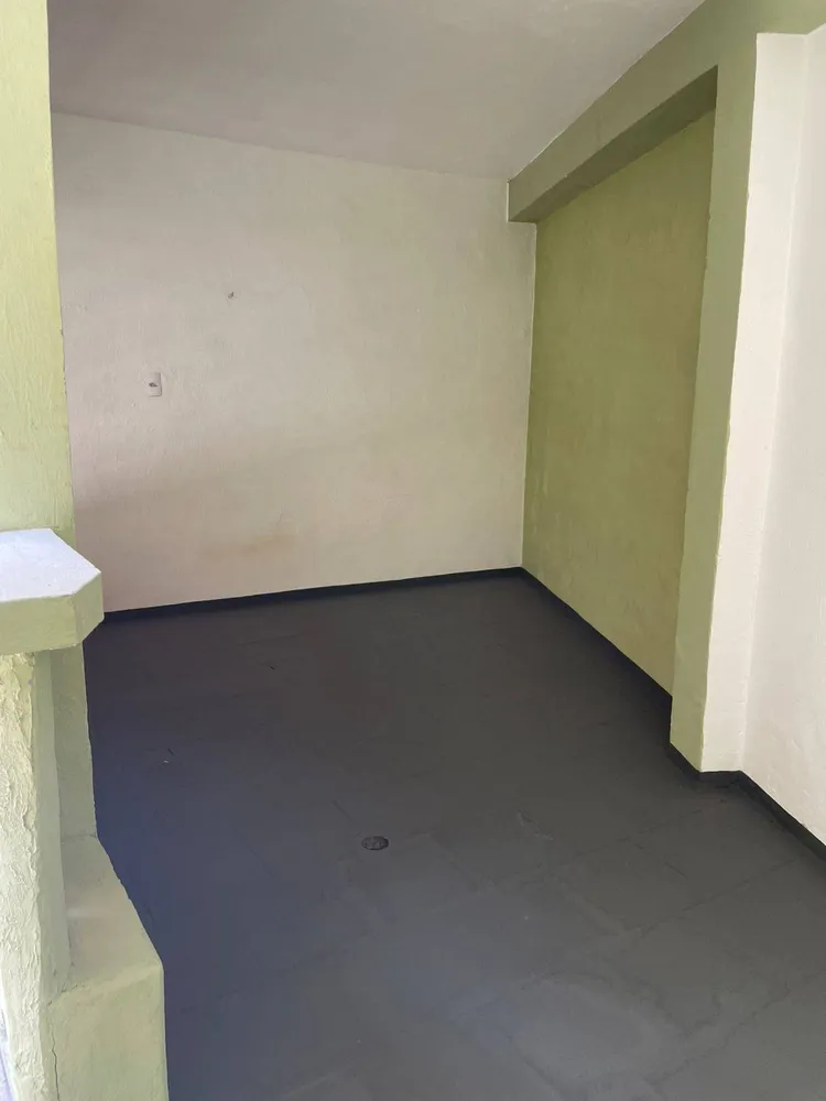 Sobrado, 3 quartos, 280 m² - Foto 4