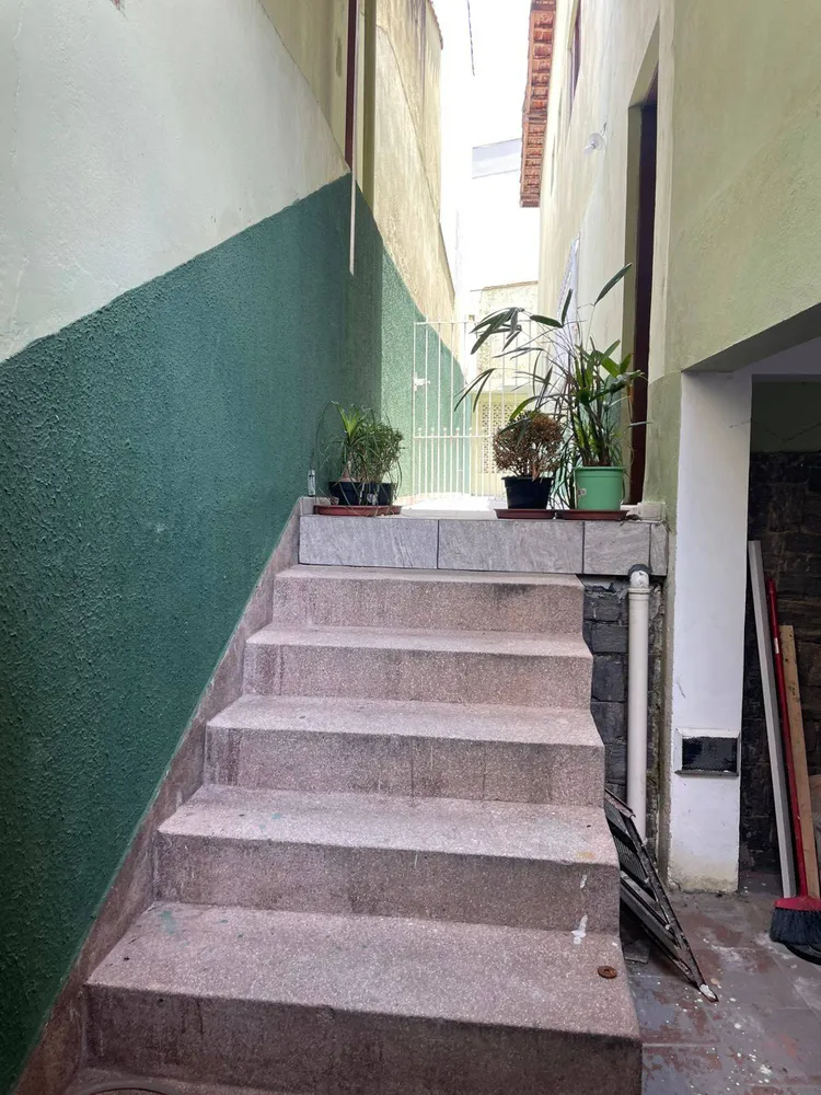 Sobrado, 3 quartos, 280 m² - Foto 3