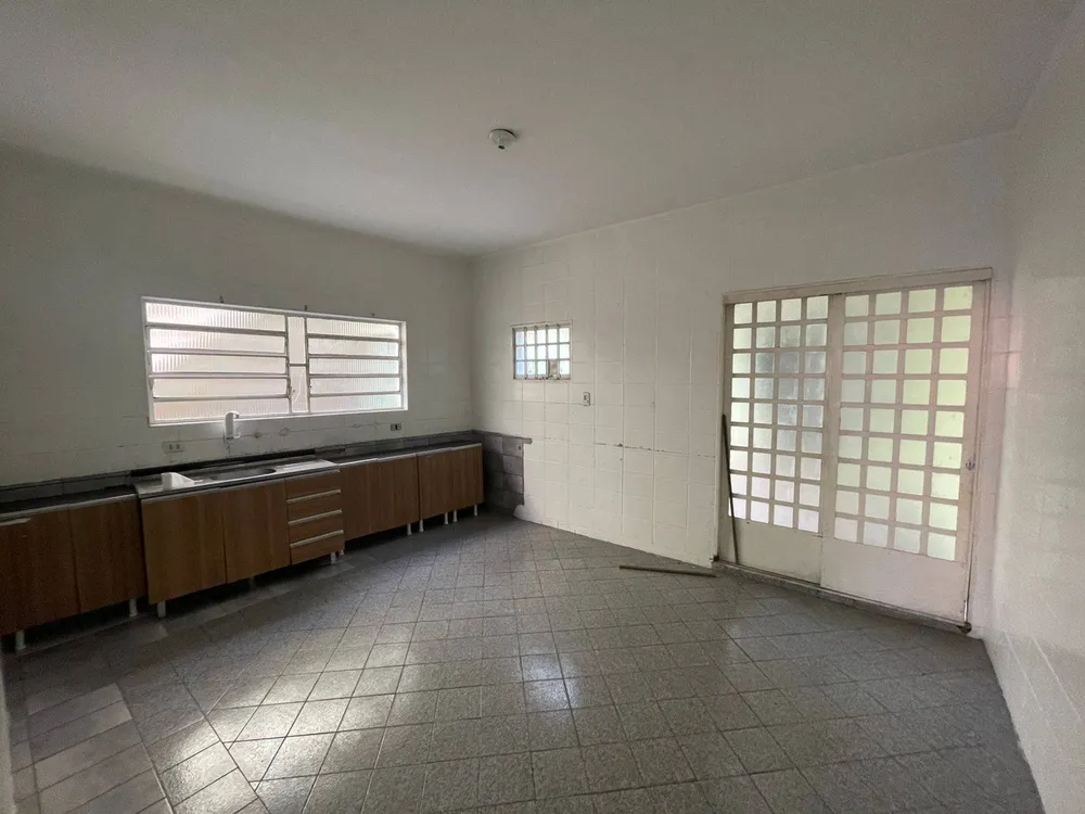 Sobrado, 3 quartos, 280 m² - Foto 10