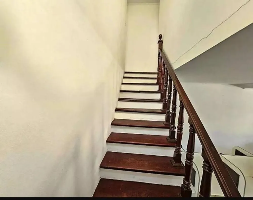 Sobrado, 3 quartos, 280 m² - Foto 7