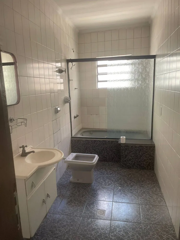 Sobrado, 3 quartos, 280 m² - Foto 12